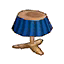 Sailor Skirt HHD Icon.png