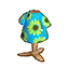 Sunflower Tee HHD Icon.png