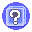 Unknown PG Inv Icon.png