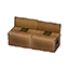 Cardboard Sofa HHD Icon.png
