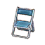 Folding Chair HHD Icon.png
