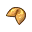 Fortune Cookie NL Icon.png
