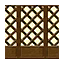 Lattice Wall HHD Icon.png