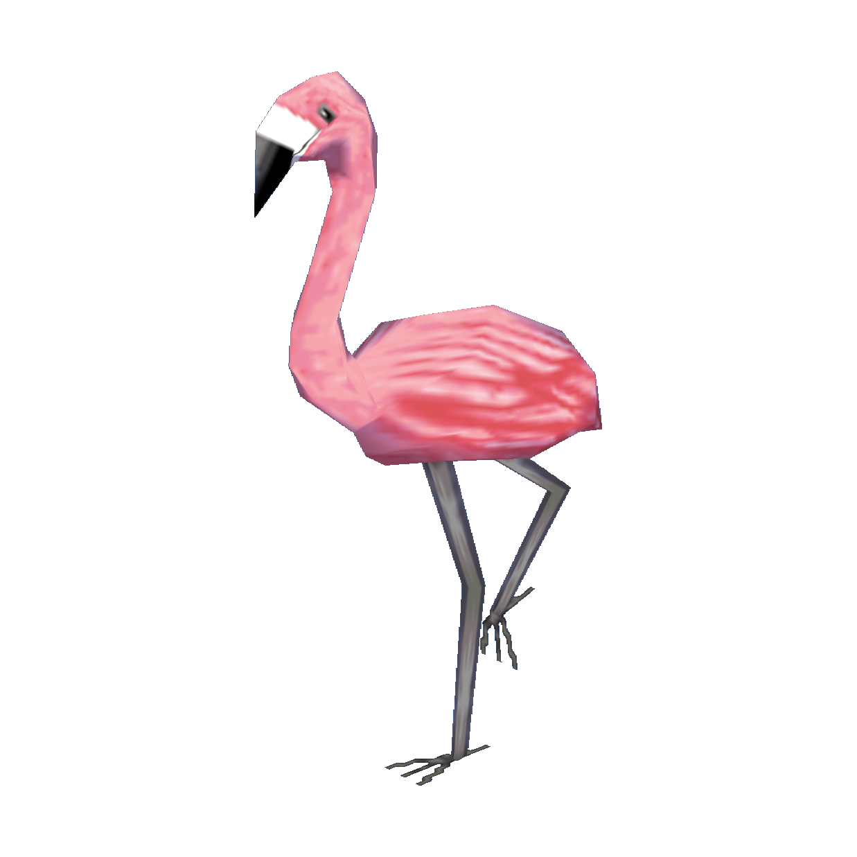Mr. Flamingo CF Model.png