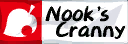 Nook's Cranny CF Logo.png