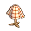 Red-Grid Shirt HHD Icon.png