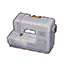 Sewing Machine HHD Icon.png