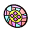 Stained Glass HHD Icon.png