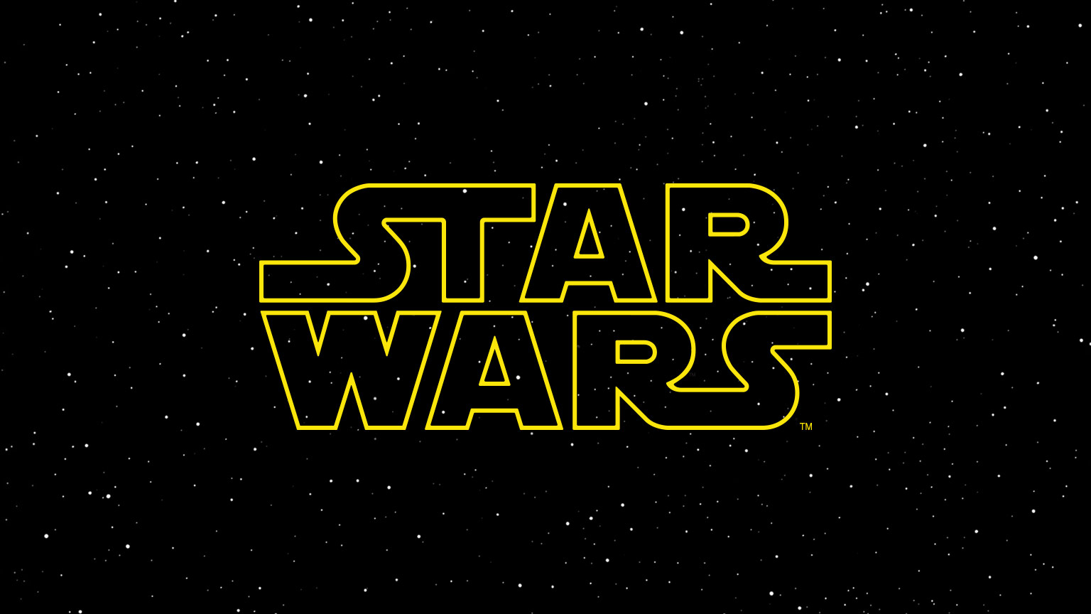 Star Wars Logo.jpeg