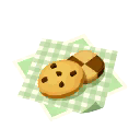 Tasty Cookies PC Icon.png