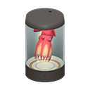 Vampire Squid NH Furniture Icon.png