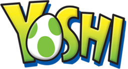 Yoshi Logo.png