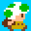 Design Green Toad.png
