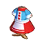 Fairy-Tale Dress HHD Icon.png