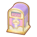Funfair Trash Can PC Icon.png
