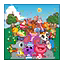 K.K. Parade (Album Cover) HHD Icon.png