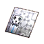 K.K. Synth HHD Icon.png