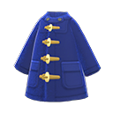 Peacoat (Navy Blue) NH Storage Icon.png