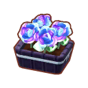 Potted G. Fusion Roses PC Icon.png