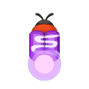 Purple Creek Firefly PC Icon.png