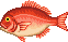 Red Snapper WW Sprite.png