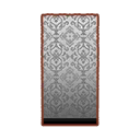 Silver Damask Wall PC Icon.png