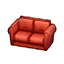 Simple Love Seat HHD Icon.png