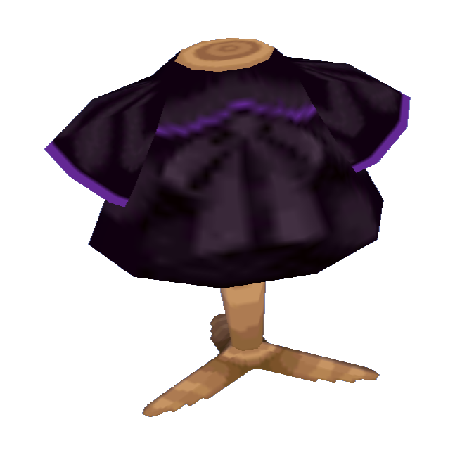 Witch Shirt CF Model.png