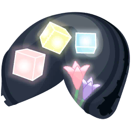 Baabara's Fantasia Cookie PC Icon.png