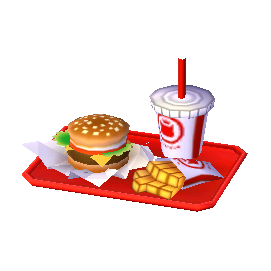 Burger Meal NL Model.png