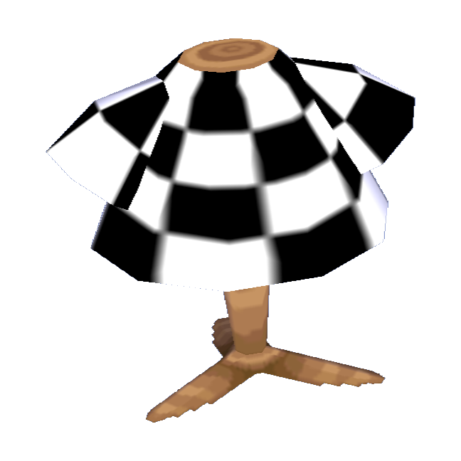 Checkered Shirt CF Model.png