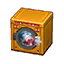 Deluxe Washer HHD Icon.png