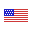 Design American Flag DnMe+.png