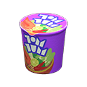 Instant Noodles (Tom Yum Kung) NH Icon.png