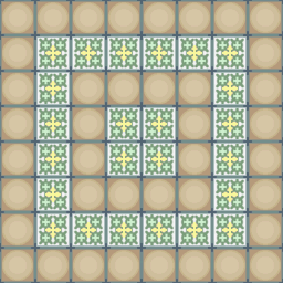 Kitchen Tile CF Texture.png