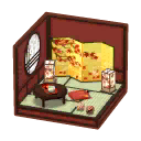Maple-Leaf Tearoom PC Icon.png