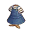 Overall Dress HHD Icon.png