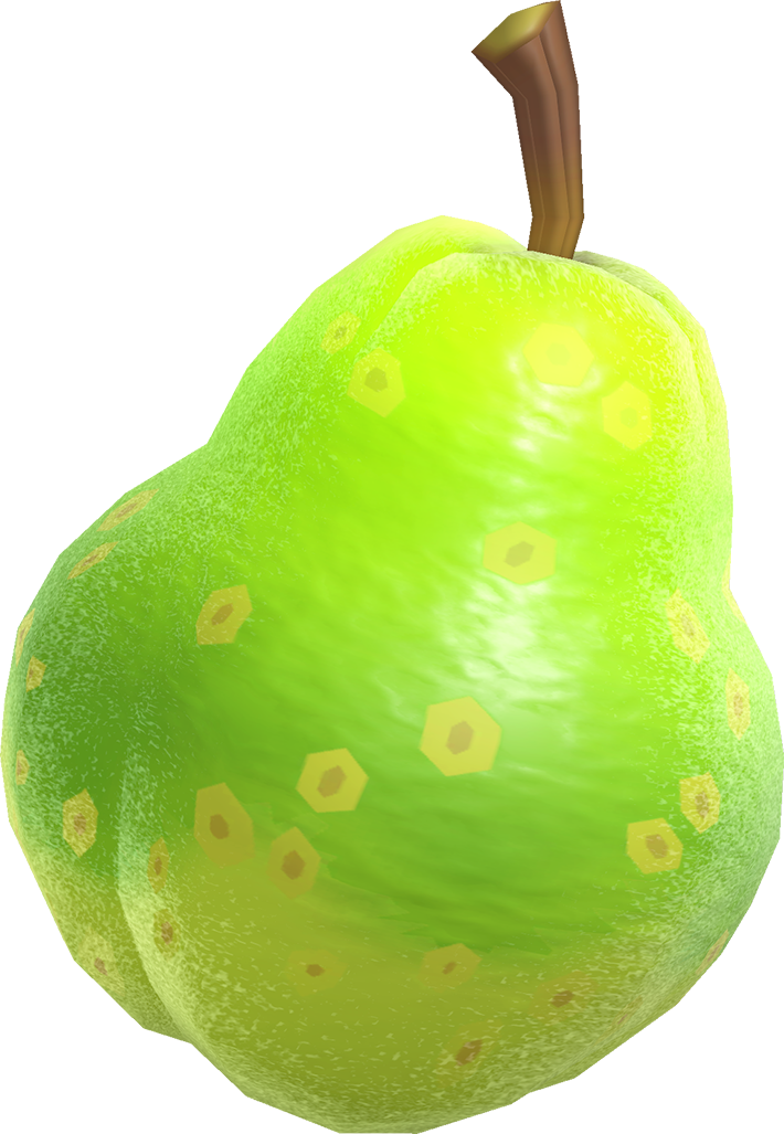 Pear NH.png