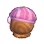 Pink Nightcap HHD Icon.png