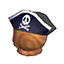 Pirate's Hat HHD Icon.png