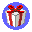 Present Opening PG Inv Icon.gif