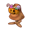 Tons-of-Treats Backpack PC Icon.png