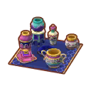Vase-Selling Stall PC Icon.png