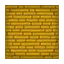 Yellow Flooring HHD Icon.png