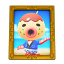 Zucker's Photo (Gold) NH Icon.png