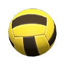 Ball (Dodgeball) NH Icon.png