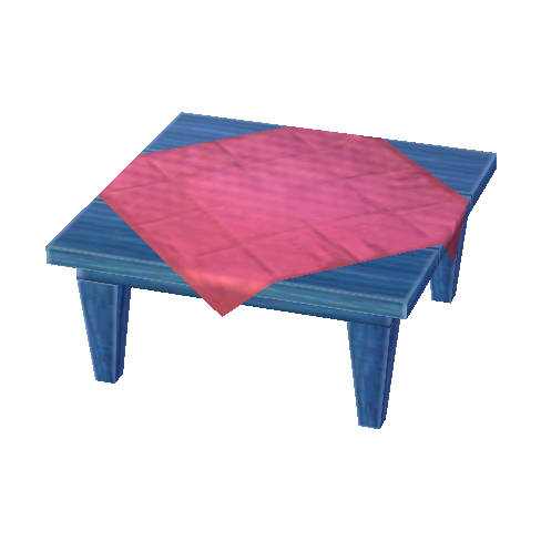 Blue Table (Blue - Pink) NL Model.png