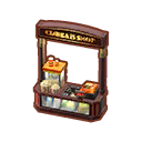 Cinema Concession Stand PC Icon.png