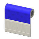 Cute Blue Wall NH Icon.png