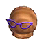 Funky Glasses HHD Icon.png